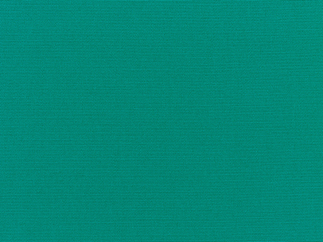 Sunbrella Teal (5456-0000)